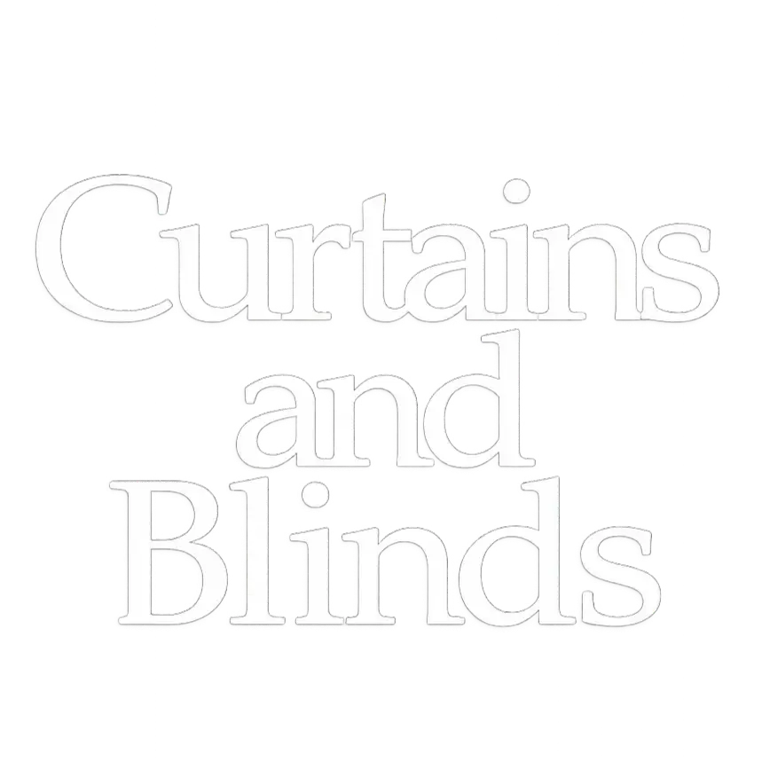 Curtains-and-Blinds-White-Logo